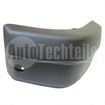 AutoTechteile 1008806 AutoTechteile 1008806